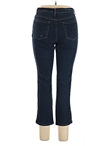 Gloria Vanderbilt Jeans (view 2)