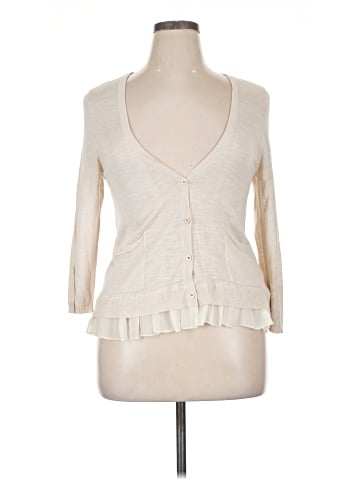 Maison Jules Cardigan (view 1)