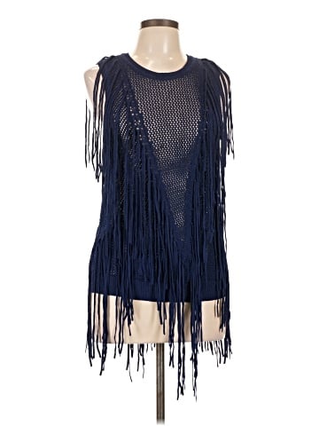 Ronny Kobo Sleeveless Blouse (view 1)