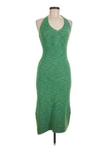 RUMOURS Cocktail Dress (view 1)