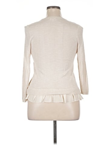 Maison Jules Cardigan (view 2)