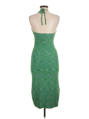 RUMOURS Cocktail Dress (view 2)