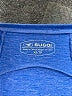 Sugoi Blue Short Sleeve Top Size XS - photo 7