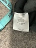 AISIZE Black Cocktail Dress Size M - photo 8