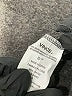 Vince. Black Long Sleeve Turtleneck Size S - photo 8