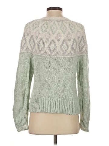 Counterparts Cardigan (view 2)