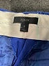 J.Crew Blue Dress Pants Size 2 - photo 4