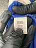 J.Crew Blue Dress Pants Size 2 - photo 5