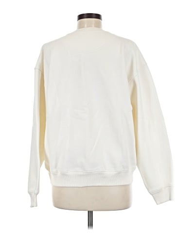 H&M Sweatshirt (view 2)