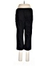 St. John's Bay Black Jeans Size 30 waist - photo 2