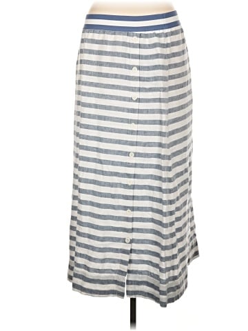 J.Jill Casual Skirt (view 1)