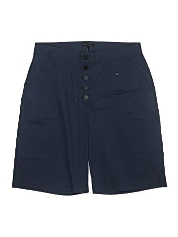 Sarah Pacini Board Shorts (view 1)