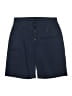 Sarah Pacini Solid Blue Board Shorts Size Lg (3) - photo 1
