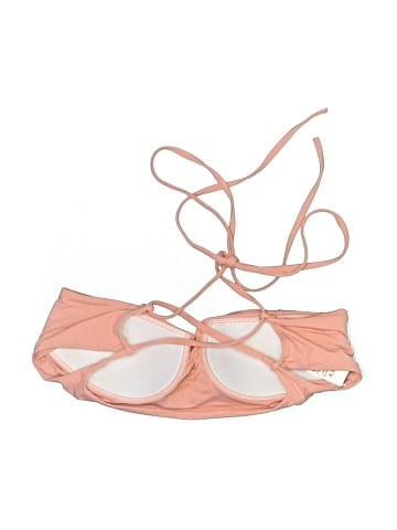 Roxy Swimsuit Top (view 2)