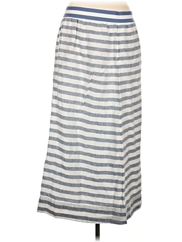 J.Jill Casual Skirt (view 2)