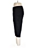 St. John's Bay Black Jeans Size 30 waist - photo 5