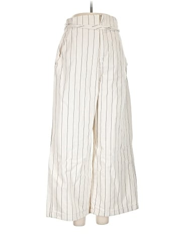 Stradivarius Casual Pants (view 1)