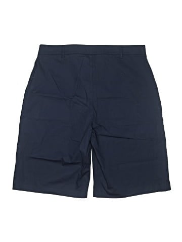 Sarah Pacini Board Shorts (view 2)
