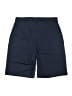 Sarah Pacini Solid Blue Board Shorts Size Lg (3) - photo 2