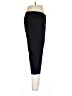 St. John's Bay Black Jeans Size 30 waist - photo 4