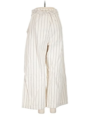 Stradivarius Casual Pants (view 2)