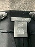 Matty M Black Dress Pants Size L - photo 7