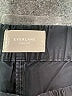 Everlane Black Dress Pants Size S - photo 7