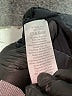 Everlane Black Dress Pants Size S - photo 8