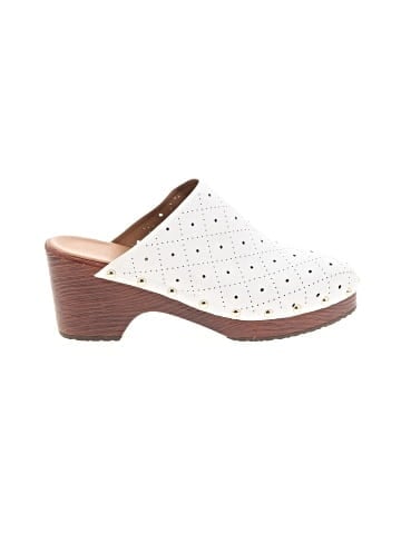 Aerosoles x Martha Stewart Mule/Clog (view 1)