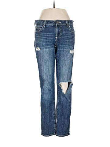 Kut from the Kloth Jeans (view 1)