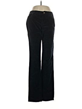 Vineyard Vines Casual Pants