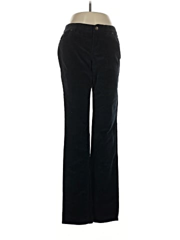 Vineyard Vines Casual Pants (view 1)