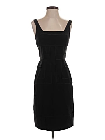 Zac Posen Cocktail Dress (view 1)