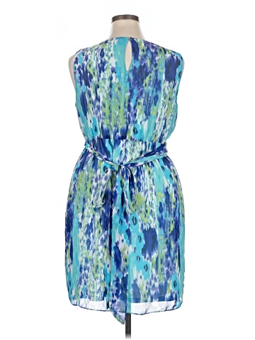 Apt. 9 Cocktail Dress (view 2)