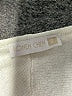 Ronen Chen Yellow Tank Top Size 10 (3) - photo 7