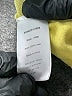 Ronen Chen Yellow Tank Top Size 10 (3) - photo 8
