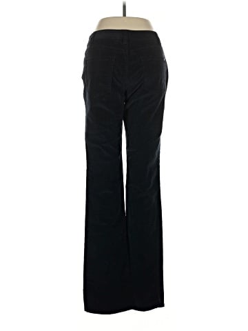 Vineyard Vines Casual Pants (view 2)