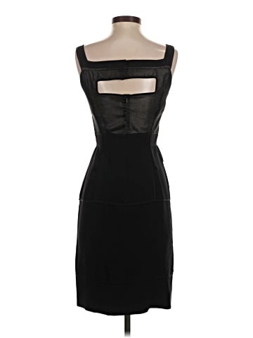 Zac Posen Cocktail Dress (view 2)