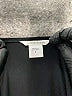 Boston Proper Black Sleeveless Top Size M - photo 7