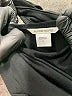 Boston Proper Black Sleeveless Top Size M - photo 8