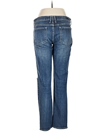 Kut from the Kloth Jeans (view 2)