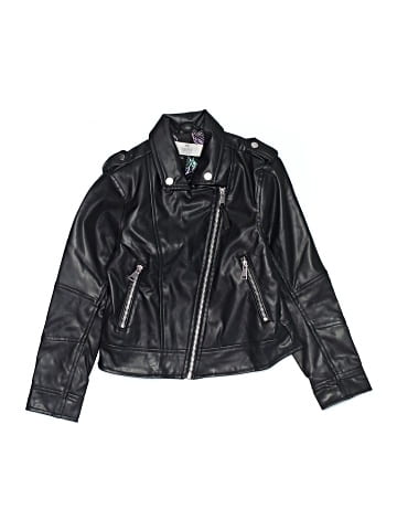 H&M Jacket (view 1)
