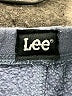 Lee Gray Casual Pants Size 3T - photo 3