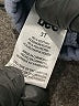 Lee Gray Casual Pants Size 3T - photo 4