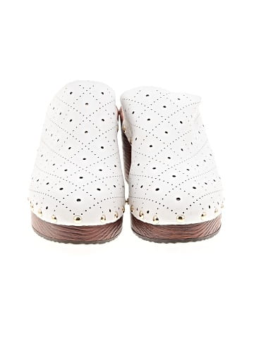 Aerosoles x Martha Stewart Mule/Clog (view 2)