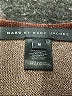 Marc by Marc Jacobs Brown Pullover Sweater Size M - photo 7