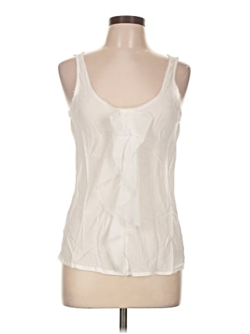 Trafaluc by Zara Tank Top (view 1)