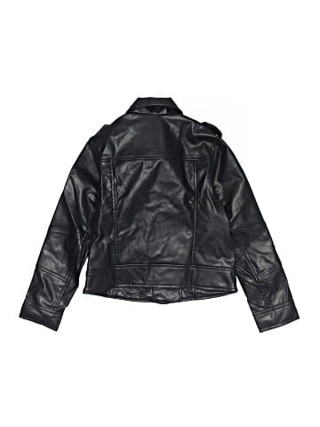 H&M Jacket (view 2)