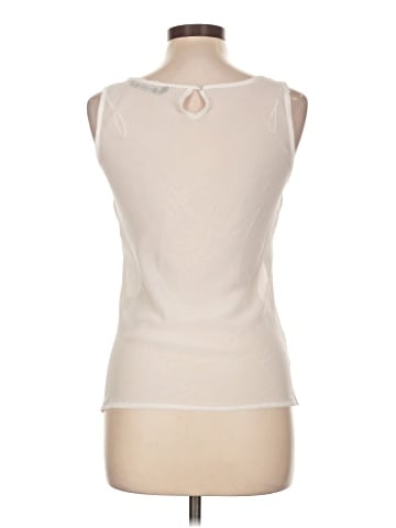 Trafaluc by Zara Tank Top (view 2)