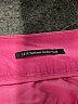 Talbots Color Block Pink Active Pants Size 14 - photo 7